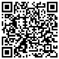 QR Code for bitcoin:bitcoin:bitcoin:bitcoin:XmGNHTQWtJJeq2KQcENa8SZXBgV2N2KGNT
