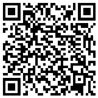 QR Code for bitcoin:bitcoin:bitcoin:bitcoin:XmKk1tFfnK2C5XfYUDX9ko13ScPsjwuD3F