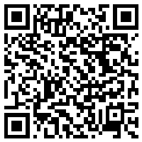 QR Code for bitcoin:bitcoin:bitcoin:bitcoin:XmLHXYfk27r7FPKFLndG4T74ytmg7M3n34