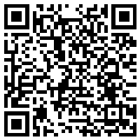 QR Code for bitcoin:bitcoin:bitcoin:bitcoin:XmLJ6bHumHZgb9ShhEYiaWzVVMm3DLc97v