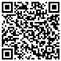 QR Code for bitcoin:bitcoin:bitcoin:bitcoin:XmLiesK9Su9zwScqXFmodHM3TT8a7ad8yM