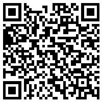 QR Code for bitcoin:bitcoin:bitcoin:bitcoin:XmMHPjkBeFfVKsRV1kKPyxdxLAB11z5kcH