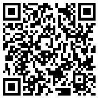QR Code for bitcoin:bitcoin:bitcoin:bitcoin:XmMuNoasCgi6ZLibP7CEz4G5zoMhgkoWNU