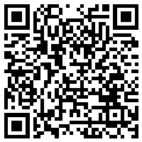 QR Code for bitcoin:bitcoin:bitcoin:bitcoin:XmNDkNHNpyG2f4RCTMB2AYwBAsEqquheDz