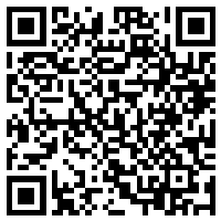 QR Code for bitcoin:bitcoin:bitcoin:bitcoin:XmNen31AhUpBStvyiLM4grqdrc3VC1JKos