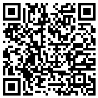 QR Code for bitcoin:bitcoin:bitcoin:bitcoin:XmPQrqi84Adau2jV36SjZoiSyDwjoGSkTE