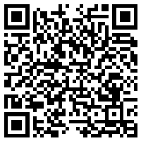 QR Code for bitcoin:bitcoin:bitcoin:bitcoin:XmRKqWCfcN81vmvR9VCw1GkHesE1Qrf8sx