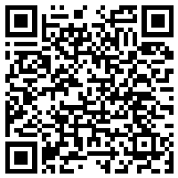 QR Code for bitcoin:bitcoin:bitcoin:bitcoin:XmSpcMGC2c8ocgUAFfSYfwXtu6SBScEiJs
