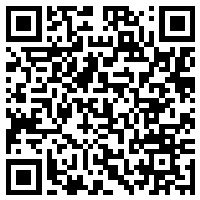QR Code for bitcoin:bitcoin:bitcoin:bitcoin:XmUMfpKbfay5bA1uW87YYRddXR5NnRyHUf