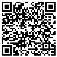 QR Code for bitcoin:bitcoin:bitcoin:bitcoin:XmV5ubyGftzZDLEGyoB7D3x35YZAz6Kmeh