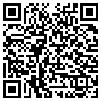 QR Code for bitcoin:bitcoin:bitcoin:bitcoin:XmWFqj4oeyDtzRnDtrF9s52o7AMmHmAKya