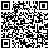 QR Code for bitcoin:bitcoin:bitcoin:bitcoin:XmWMxbMCmQrY2Dr2i2RfALvb187JvF2Trk