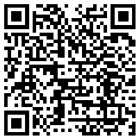 QR Code for bitcoin:bitcoin:bitcoin:bitcoin:XmXACTEWKXbS9sDAPVAVWwtw4fhsaDxknA