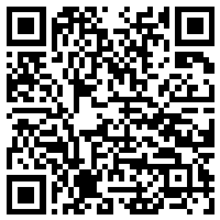 QR Code for bitcoin:bitcoin:bitcoin:bitcoin:XmXM7b1cbguD9TS4P33Cd6CDjmn5BR8EWS