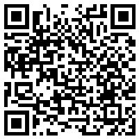 QR Code for bitcoin:bitcoin:bitcoin:bitcoin:XmXPkKKK93597yKQ2KQsPQYSLdACDCmxDd
