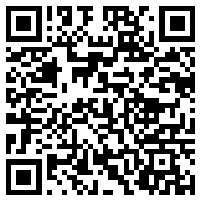 QR Code for bitcoin:bitcoin:bitcoin:bitcoin:XmYMaEChonaeL2p4JS1ay9TvD2KJz9eGNf