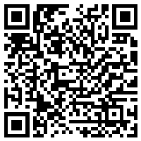 QR Code for bitcoin:bitcoin:bitcoin:bitcoin:XmYiDvLcJHFQPRTPs8snNs4iRYHQcgvCf8