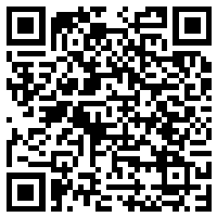 QR Code for bitcoin:bitcoin:bitcoin:bitcoin:Xma8GS4eYRL3Pt6GtZmVGd5gNGVwJ8Coox