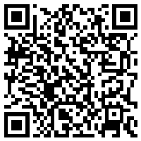 QR Code for bitcoin:bitcoin:bitcoin:bitcoin:XmbQ9Lpc7Pi3UjLLDoQQdTmf3jq28Sztpv