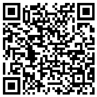 QR Code for bitcoin:bitcoin:bitcoin:bitcoin:XmbnSpbPdLDDqSxtMMTJv66VC24UDH98ZZ