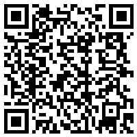 QR Code for bitcoin:bitcoin:bitcoin:bitcoin:Xmck9EEPvVMmf44hPYcQnpf6WfmxttXu8m