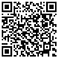QR Code for bitcoin:bitcoin:bitcoin:bitcoin:XmcoNum1uTArgqZCnUzzmfc3ZzM8E4gNMM