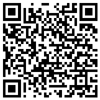 QR Code for bitcoin:bitcoin:bitcoin:bitcoin:Xmctr4wM2Baj8xfPkhrGkdKxp4B69hUBQ8