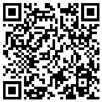 QR Code for bitcoin:bitcoin:bitcoin:bitcoin:Xmdf7uhdRu2DYEK6oNTEvn4VVGCopxT4SY