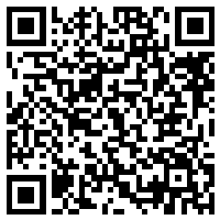 QR Code for bitcoin:bitcoin:bitcoin:bitcoin:XmdrXSTmPmKFVFv4TkiMCzKufsJnerLKwa
