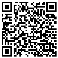 QR Code for bitcoin:bitcoin:bitcoin:bitcoin:XmeePycrFxgjZrtk8CWRGd3jN3esUm27nY