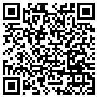 QR Code for bitcoin:bitcoin:bitcoin:bitcoin:XmerffenKpv3rMKg7kyrxY1DdqHCuTSZGS