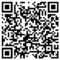 QR Code for bitcoin:bitcoin:bitcoin:bitcoin:XmfvKMGEybFHT19pcajCXNfXV6SBcD1ctx