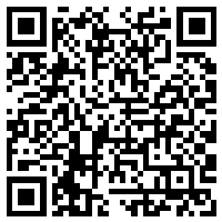QR Code for bitcoin:bitcoin:bitcoin:bitcoin:XmgLugxEfniDSyy2rJTdvGYDDTA6KUMFDf
