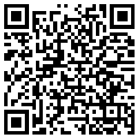 QR Code for bitcoin:bitcoin:bitcoin:bitcoin:XmgYoE9JuA8FWfDoPpszPE4m5oMAT2pxHF