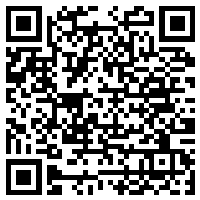 QR Code for bitcoin:bitcoin:bitcoin:bitcoin:XmgrQ8R1bcuhbdwdEmv4RCbFRW2SQevia2