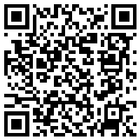QR Code for bitcoin:bitcoin:bitcoin:bitcoin:XmhkoASWE8kqLqcUUwAzjdgr5BTYxL7XPK