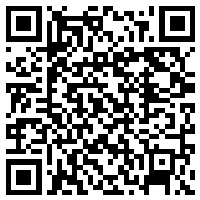 QR Code for bitcoin:bitcoin:bitcoin:bitcoin:Xmi547N1AA76TomeP9hD46mLzwZkD5sxDa