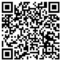 QR Code for bitcoin:bitcoin:bitcoin:bitcoin:XmiG4LWXohhAbkBM88Mteruj9EHJMuUtpV