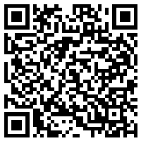 QR Code for bitcoin:bitcoin:bitcoin:bitcoin:XmiRA3h7nnj48Rvta2UmL4CRE3hgm8ZK5W