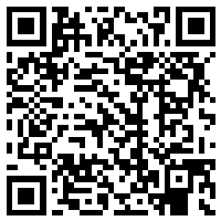QR Code for bitcoin:bitcoin:bitcoin:bitcoin:XmjQ28SBcb1pp1K1L5CDAYdLkCjCygjLho
