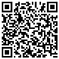 QR Code for bitcoin:bitcoin:bitcoin:bitcoin:Xmkfhrd3PowZc7kWAtYvN6iAtfXB3DmGXC