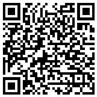 QR Code for bitcoin:bitcoin:bitcoin:bitcoin:XmmanKweq3wFpUYmfCaLfiCLTTS8ncwMYH