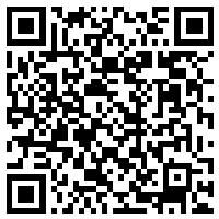 QR Code for bitcoin:bitcoin:bitcoin:bitcoin:XmmfLJjupgAAZejFpUtZCGe56hfZTCk7x1