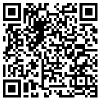 QR Code for bitcoin:bitcoin:bitcoin:bitcoin:Xmo2ShpPvG18wvMc6wYjZF6PtDrFxUMAP1