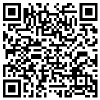 QR Code for bitcoin:bitcoin:bitcoin:bitcoin:Xmo2gqSRk1aM7UUnHLKhhvuJh21vALPLaD