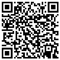 QR Code for bitcoin:bitcoin:bitcoin:bitcoin:XmoAnS4Yqt5ZEf5X4SzX4XoWFbCfN14MoU