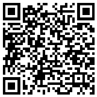 QR Code for bitcoin:bitcoin:bitcoin:bitcoin:XmoSS8QQw95d3KhHPWARghJ4NbegZfm9uV
