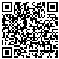 QR Code for bitcoin:bitcoin:bitcoin:bitcoin:XmoSma3feRqxV64QUaraNhT6zmLVsXwrT4