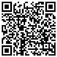 QR Code for bitcoin:bitcoin:bitcoin:bitcoin:XmoSnw6B8QAg1C3KaXYAgPtAh3Zj3jCi1y