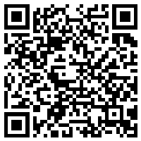 QR Code for bitcoin:bitcoin:bitcoin:bitcoin:XmoUNx9SL9QGzAhZ2PEHSNv3jFBaq1R2b5